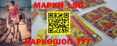 скорость mdpv Ликино-Дулёво