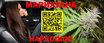 скорость mdpv Ликино-Дулёво