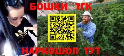 a pvp Кунгур