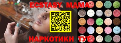 a pvp Кунгур